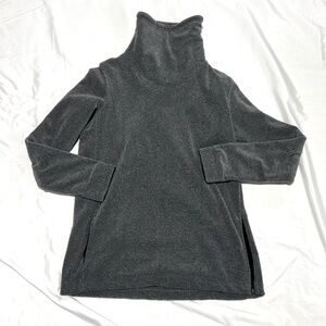 Nike Dri-Fit Fleece Sweatshirt NWOT